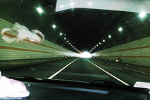 EV英雄会|江淮日志Day10:再出发