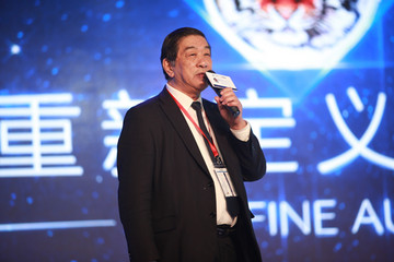 余达太：沂星电动客车继续重点研发车身轻量化