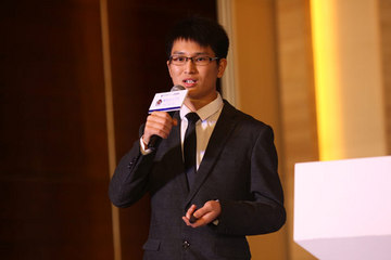 第一电动网黄山：累计勘察1603个充电站，涉及全国151个城市