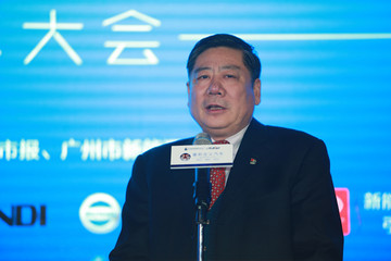 沙龍干貨 | 汽車行業(yè)變革中，新能源汽車經(jīng)銷商和流通業(yè)協(xié)會正在做啥
