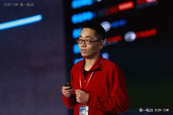 GNEV6開發(fā)者大會年度TOP5揭曉，看5位CEO如何顛覆創(chuàng)新