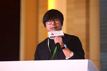 一度用车CEO王杨：2015年租赁网点已过百  2016年延伸至10个城市