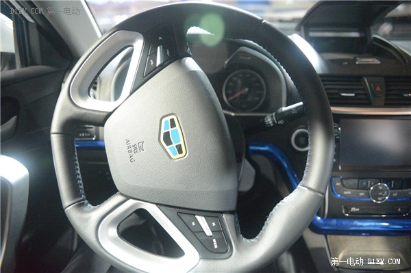 全球新能源汽車大會(huì)閉幕了，電動(dòng)車主怎么看?