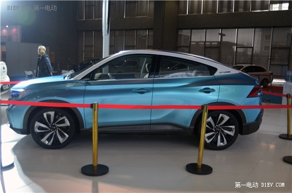 全球新能源汽車大會(huì)閉幕了，電動(dòng)車主怎么看?