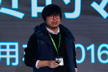一度用車CEO王楊：未來運營無人駕駛汽車