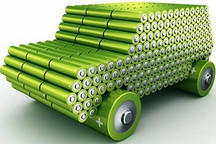 電動汽車的電量去哪了？三分鐘教你看懂什么是電池電量