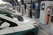 四部委啟動新能源汽車推廣應(yīng)用核查工作