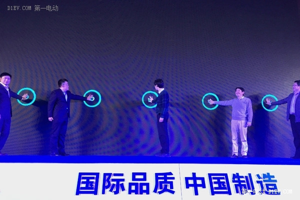 集星科技