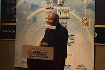 2016年谁能成为真正的国民车？看电动精英们怎么说