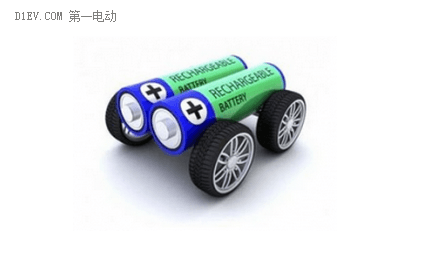 三元材料是否退出電動商用車舞臺，還要看安全性