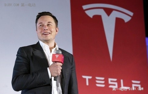 EV晨報(bào) | 北京行政副中心新增公車全改純電動(dòng);Model 3最終將在中國(guó)生產(chǎn);北京2.45萬指標(biāo)未買新能源車