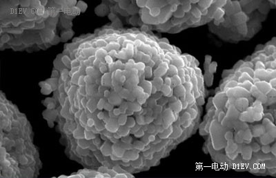 終止三元材料體系鋰離子電池應(yīng)用，這不科學(xué)！