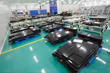 不管哪种电池，安全才是新能源客车的重要标签