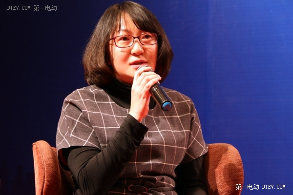 連愛萍