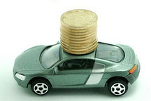 “十三五”补贴上限1000亿 新能源退坡力度加大