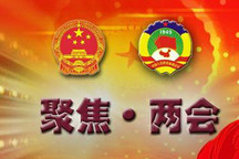 2016年地方两会传递出哪些新能源汽车“好声音”