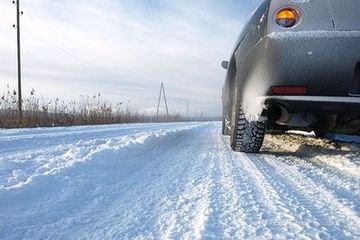 冬季用车小窍门：纯电动低温电池续航有保障