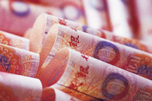 地補政策落地前，新能源車企除了等待還能干啥？