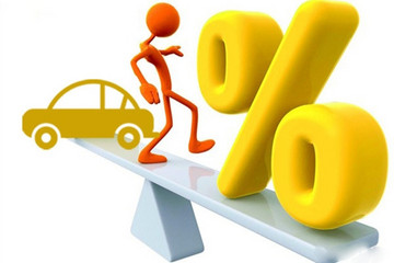 制度漏洞造成新能源汽车骗补 应着重消费端补贴