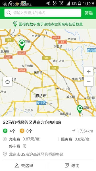 第一電動(dòng)網(wǎng)新聞圖片