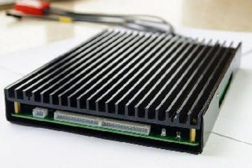 反思为何暂停三元锂商务车应用？关键在于强制安全标准