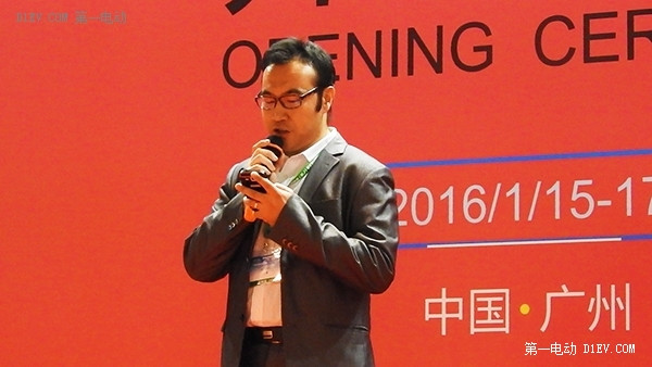 EV英雄會江淮車主賀歲篇 那一縷來自于南國的日暖風(fēng)清