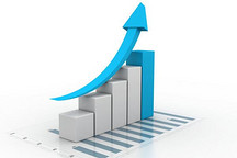 2015年产量达34.7万辆 山东微型电动车持续火爆