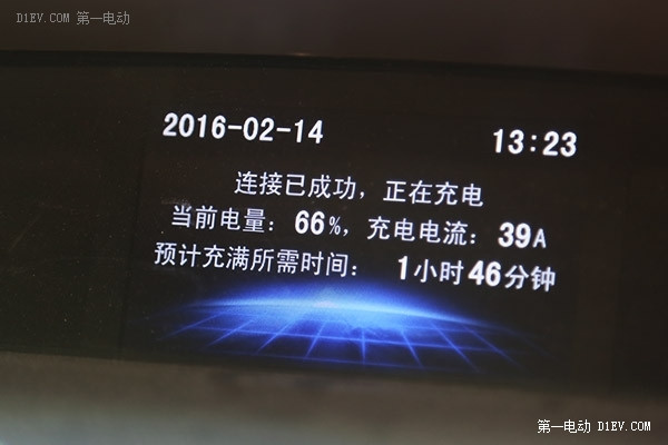 第一電動(dòng)網(wǎng)新聞圖片