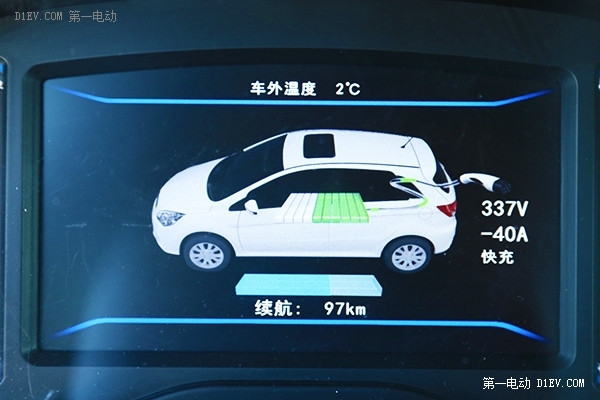 第一電動(dòng)網(wǎng)新聞圖片