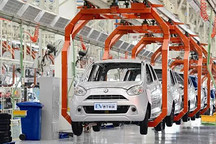 山东：借力无形之手 撬动千亿产业集群