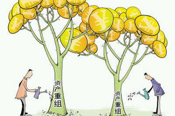 长信科技8亿元增资比克动力电池 获10%股权