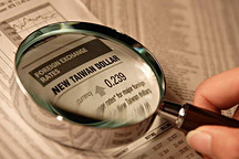 集齐这六份报告，就得到中国2015年新能源汽车的完整答卷