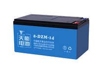 工信部正式發(fā)布首批鉛蓄電池企業(yè)名單 風(fēng)帆\天能\超威等39家企業(yè)入選