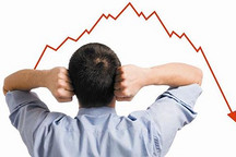 打击骗补新能源车生产点刹 1月产量环比骤降超八成