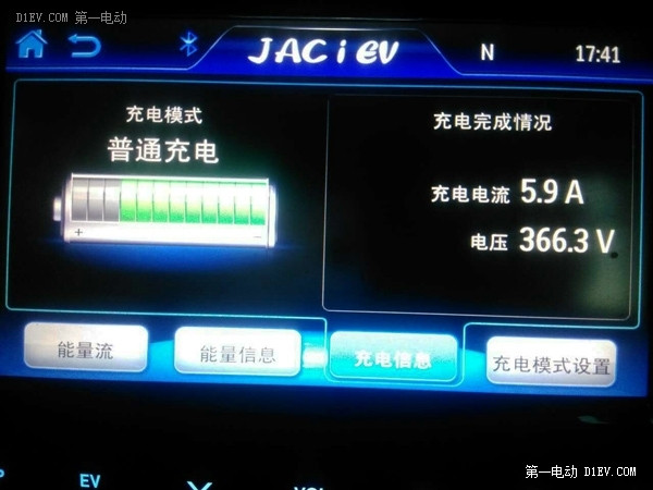 7年的堅(jiān)守終成正果，請(qǐng)讓我用愛(ài)的EV送你回家過(guò)年
