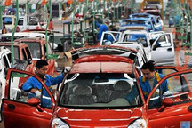 微型电动车逆袭的3个真相，哪一个才是关键？