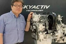 日本专家炮轰中国新能源汽车政策：根本不环保