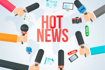 一周热点 | 新能源汽车将有专保;新能源汽车1月产销同步;一季度25%城市将出地补