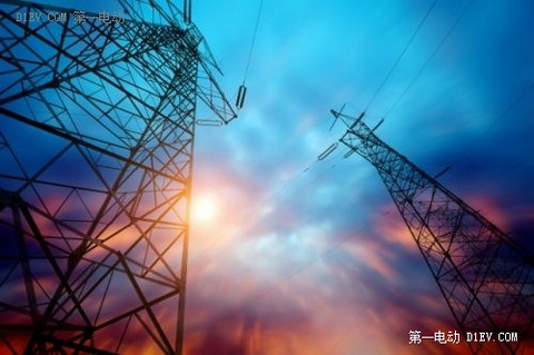 日本专家炮轰中国新能源汽车政策，看看环保部作何回应