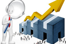 不能矫枉过正 新能源车“骗补”危害性不应被夸大