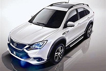 利用新能源汽車為電器充電！巧解比亞迪唐220V放電系統