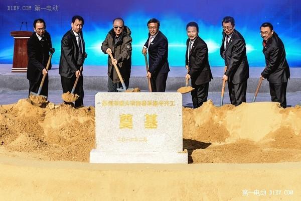 2016檢閱年，互聯(lián)網(wǎng)造車都造的咋樣啦？！