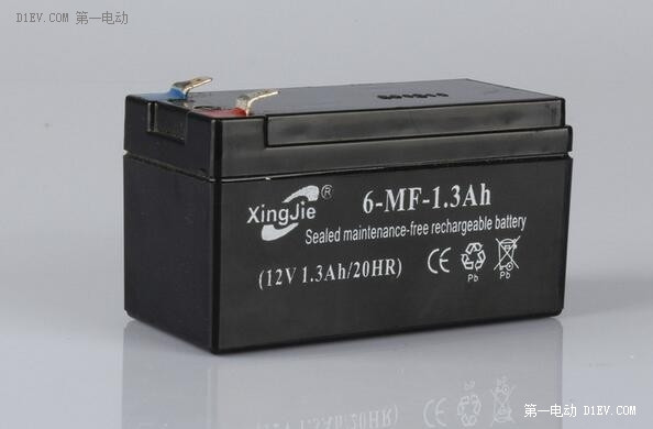 內(nèi)憂外患 4個要素看清2016年微型電動車價格趨