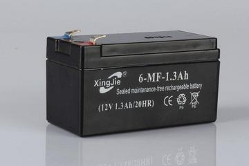 内忧外患  4个要素看清2016年微型电动车价格趋势