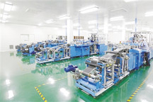 2017年廢電池再生利用率達(dá)90% 2020年形成全國鉛資源循環(huán)利用體系
