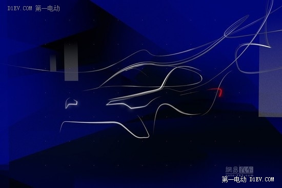 EV晨報(bào) | 蘋果CEO庫克首度回應(yīng)iCar;奇瑞新能源將投產(chǎn)小型電動SUV;京港澳株洲段可快充