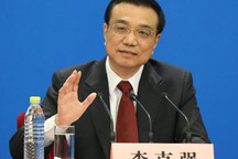 李克强：进一步支持新能源汽车产业，要推动五项措施