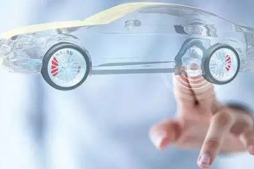 听李克强总理亲口详解：以新能源汽车破题“新经济”