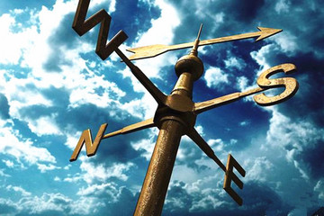 解读国务院会议五大措施：技术红利成新引擎