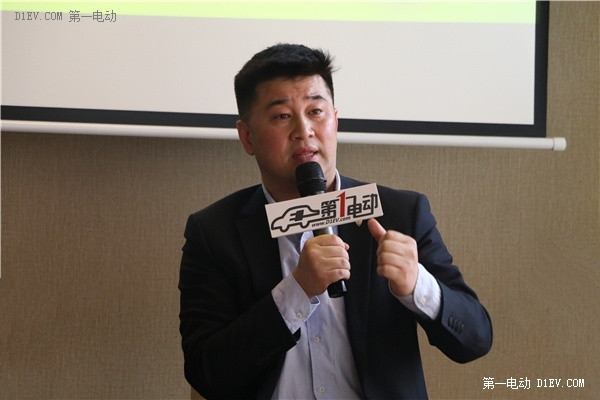俄羅斯圣彼得堡國立技術(shù)大學(xué)功能材料與新能源技術(shù)研究院王慶生